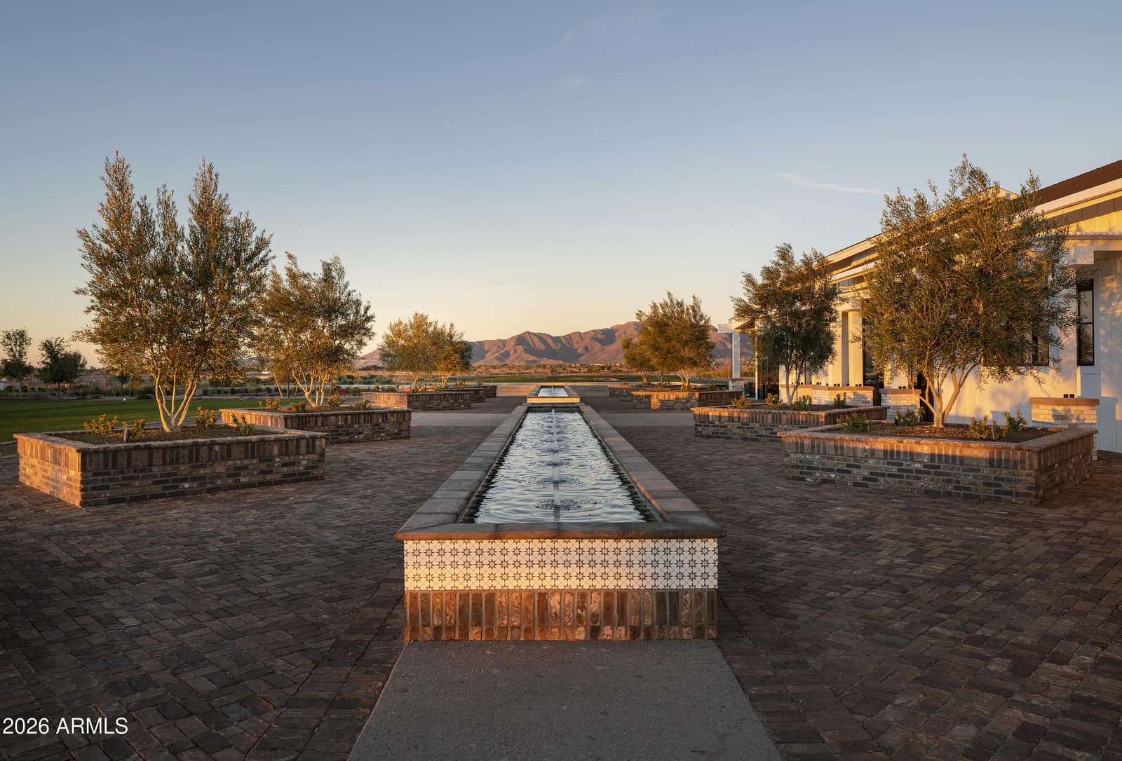 11300 N CASA DEGA Drive 1083, Surprise, AZ 85388 — photo 47 of 52