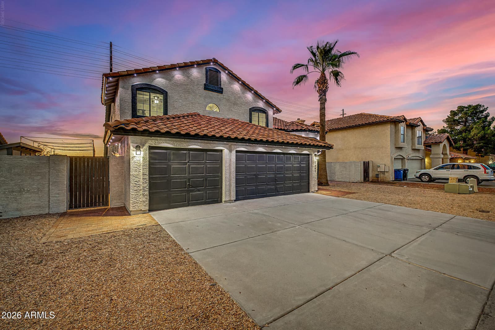 902 N SAINT ELENA Street, Gilbert, AZ 85234 — photo 3 of 72