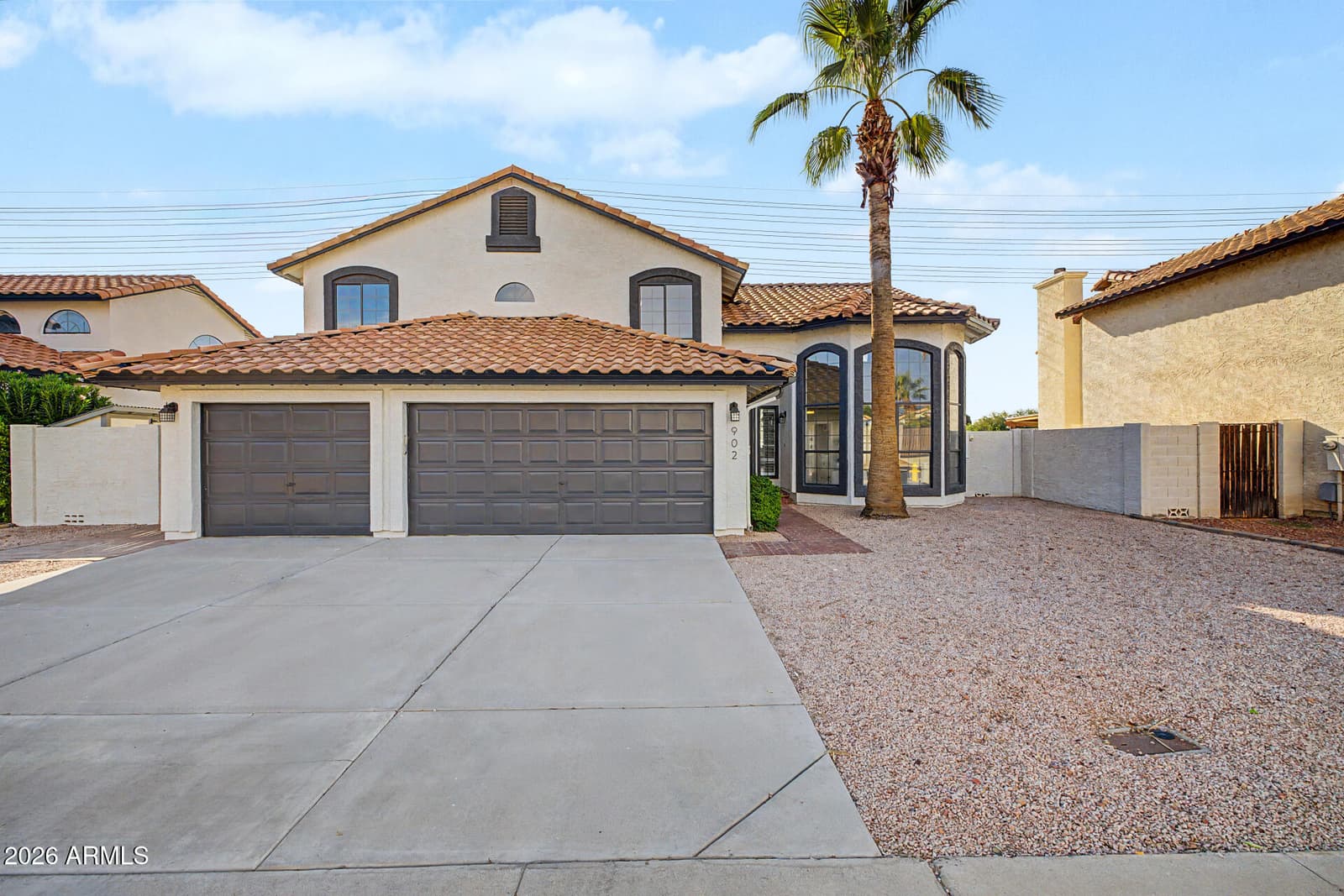 902 N SAINT ELENA Street, Gilbert, AZ 85234 — photo 5 of 72