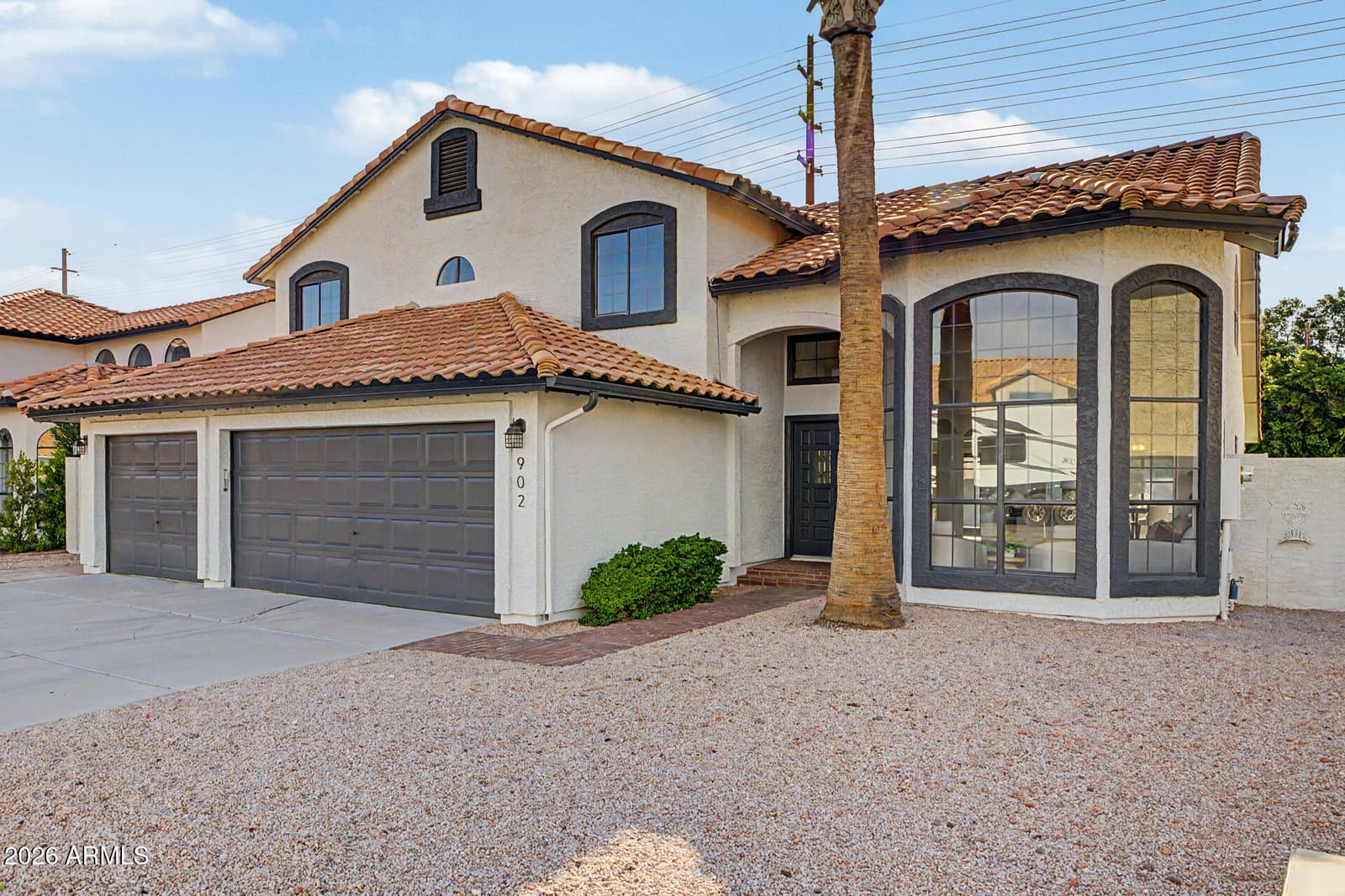 902 N SAINT ELENA Street, Gilbert, AZ 85234 — photo 6 of 72