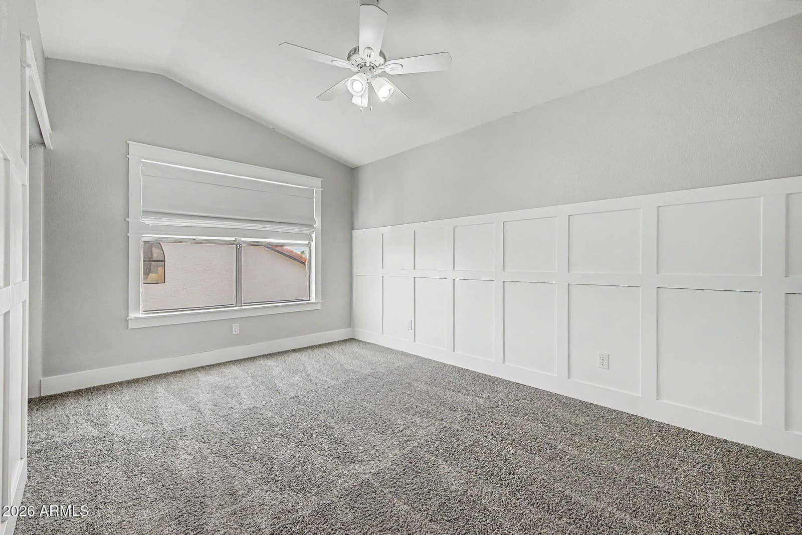 902 N SAINT ELENA Street, Gilbert, AZ 85234 — photo 38 of 72