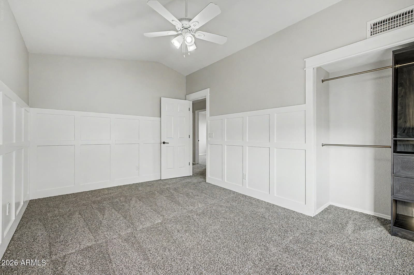 902 N SAINT ELENA Street, Gilbert, AZ 85234 — photo 39 of 72