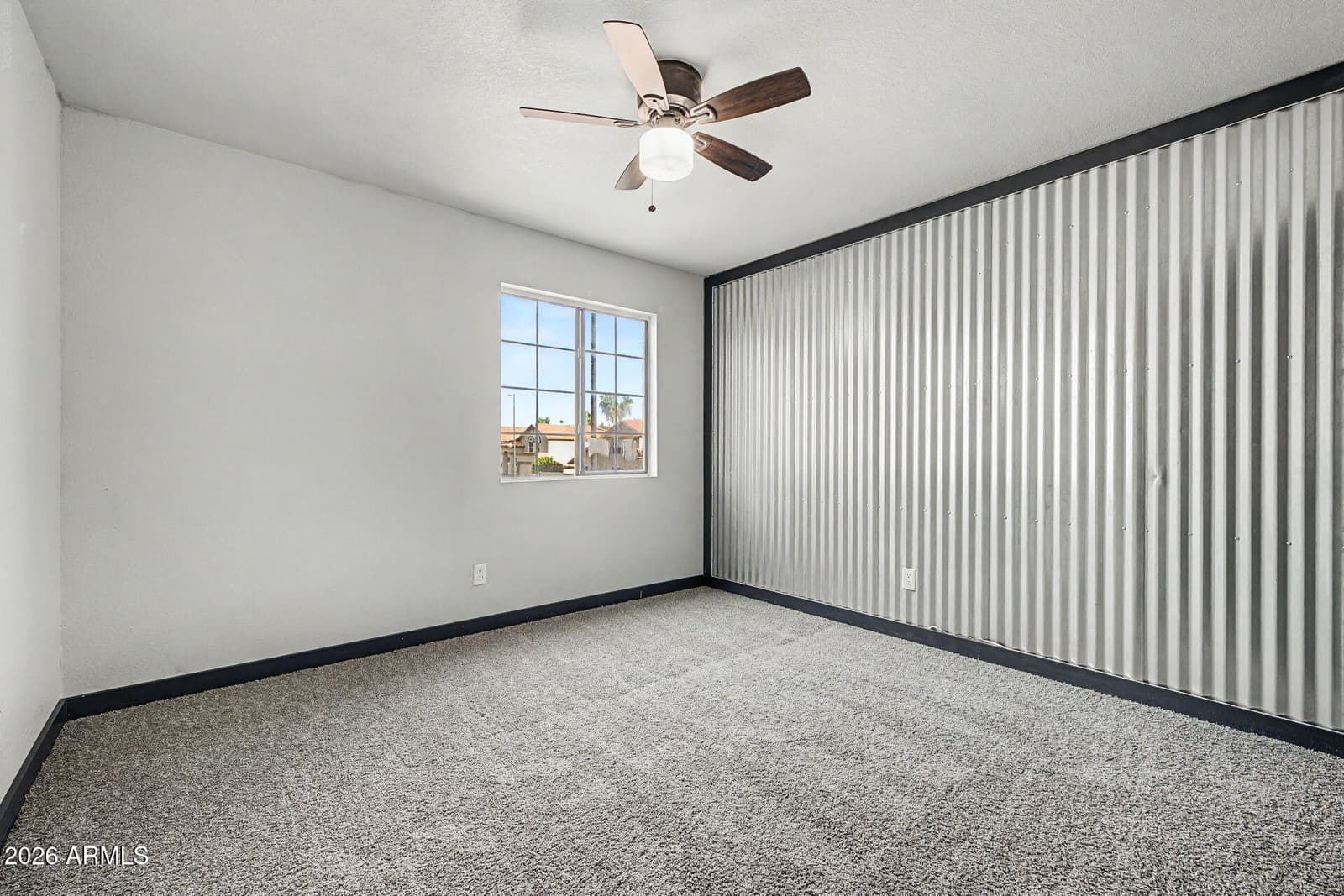 902 N SAINT ELENA Street, Gilbert, AZ 85234 — photo 40 of 72