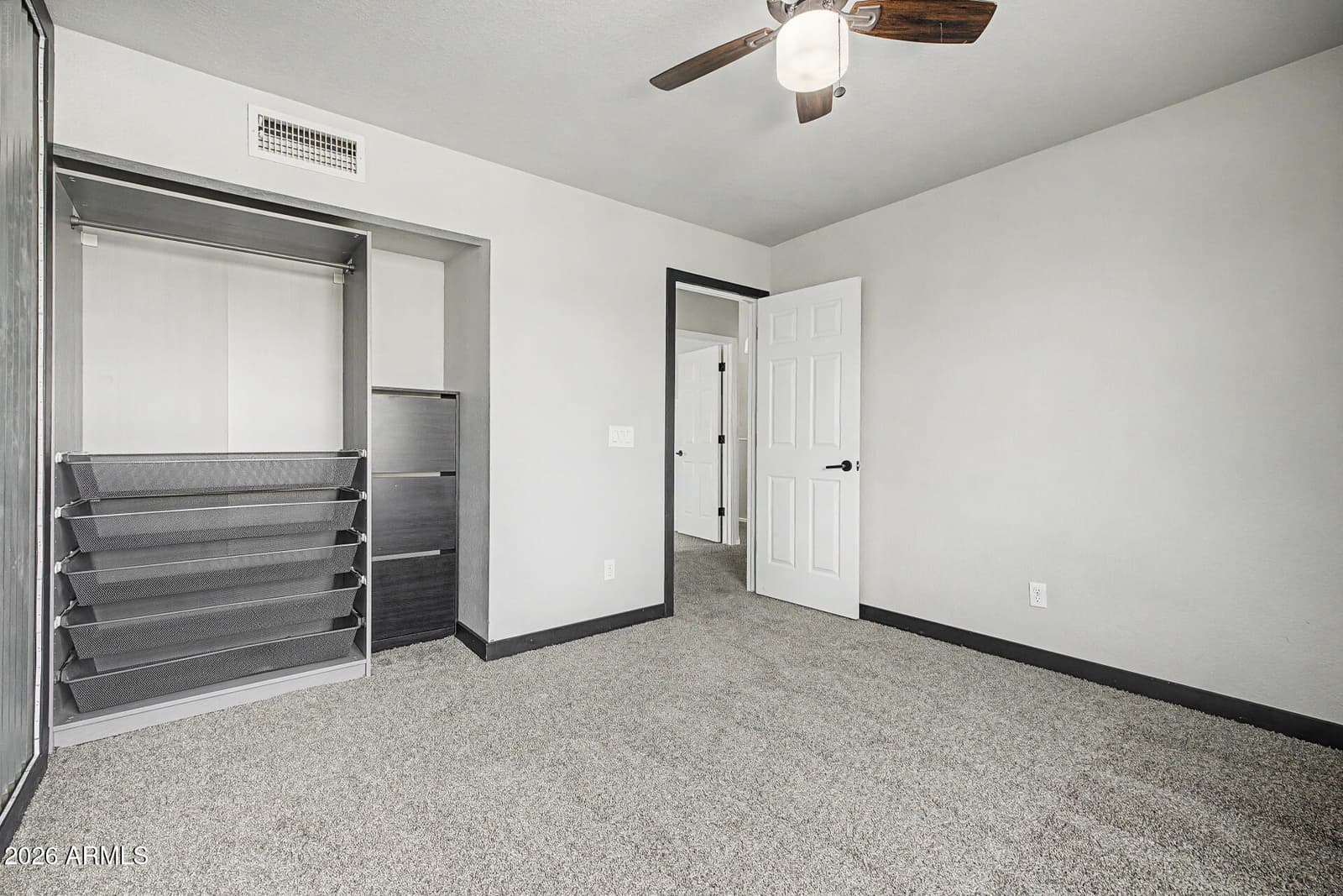 902 N SAINT ELENA Street, Gilbert, AZ 85234 — photo 41 of 72