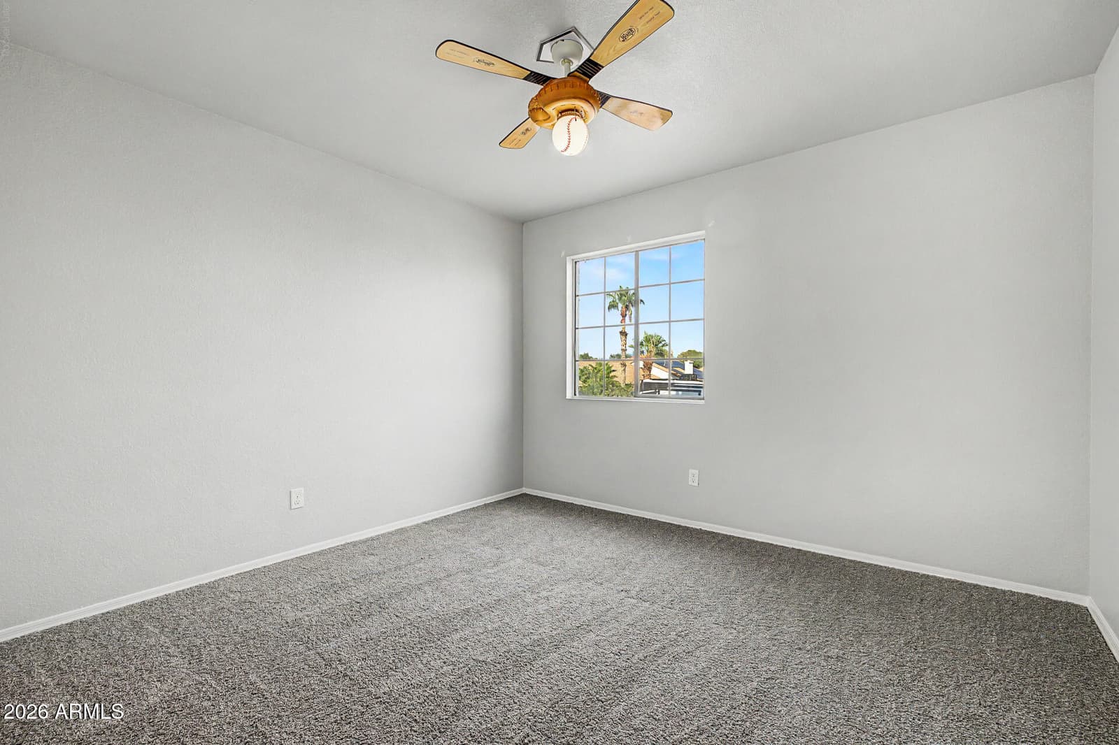 902 N SAINT ELENA Street, Gilbert, AZ 85234 — photo 44 of 72