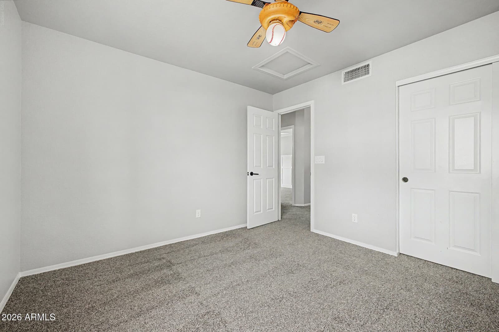 902 N SAINT ELENA Street, Gilbert, AZ 85234 — photo 45 of 72
