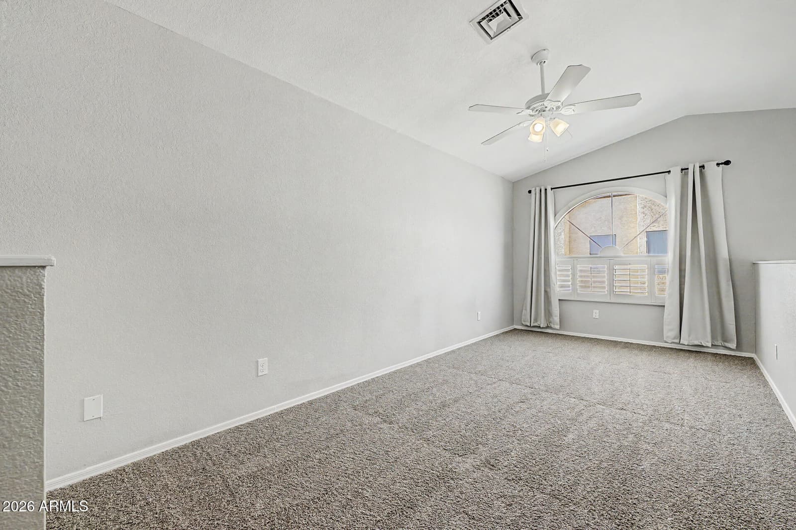 902 N SAINT ELENA Street, Gilbert, AZ 85234 — photo 46 of 72