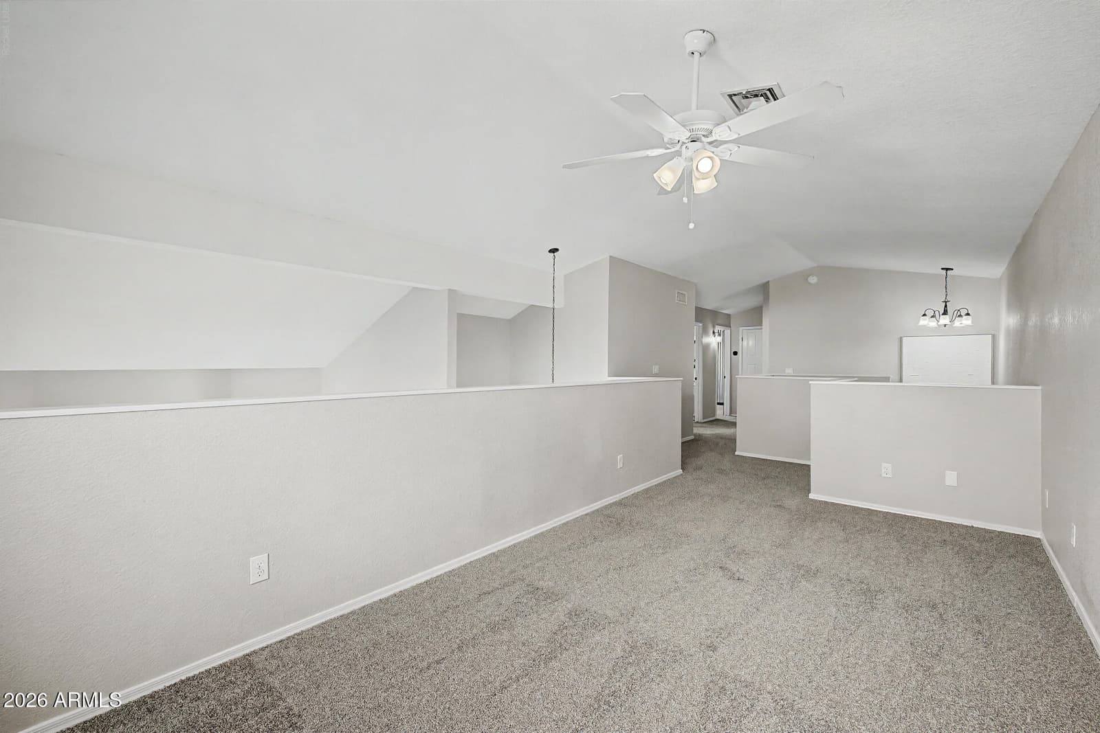 902 N SAINT ELENA Street, Gilbert, AZ 85234 — photo 47 of 72