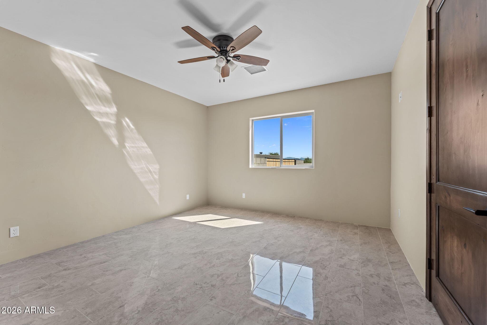 125 IRONWOOD Place, Wickenburg, AZ 85390 — photo 31 of 44