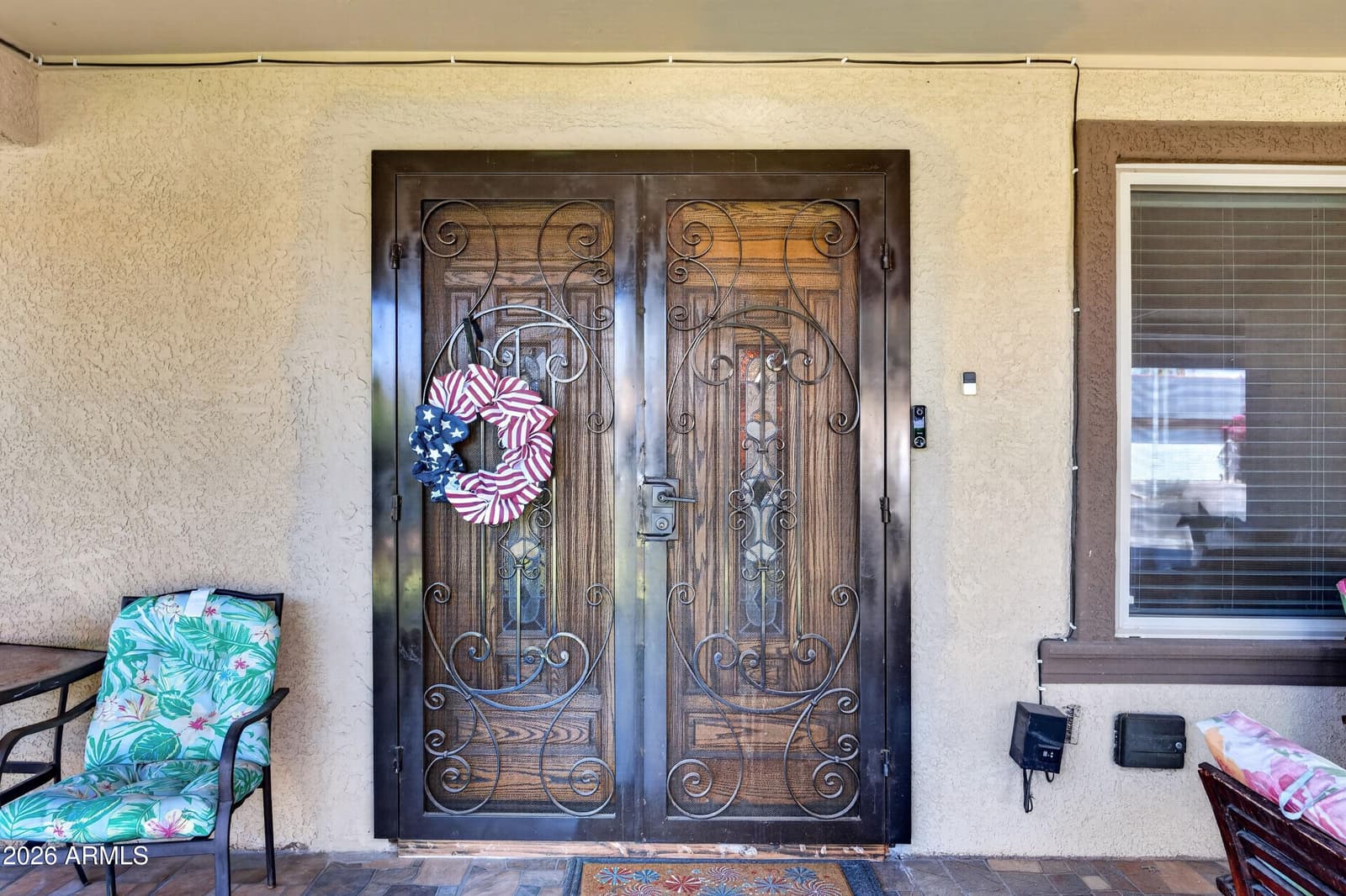 4832 N 63RD Drive, Phoenix, AZ 85033 — photo 7 of 46