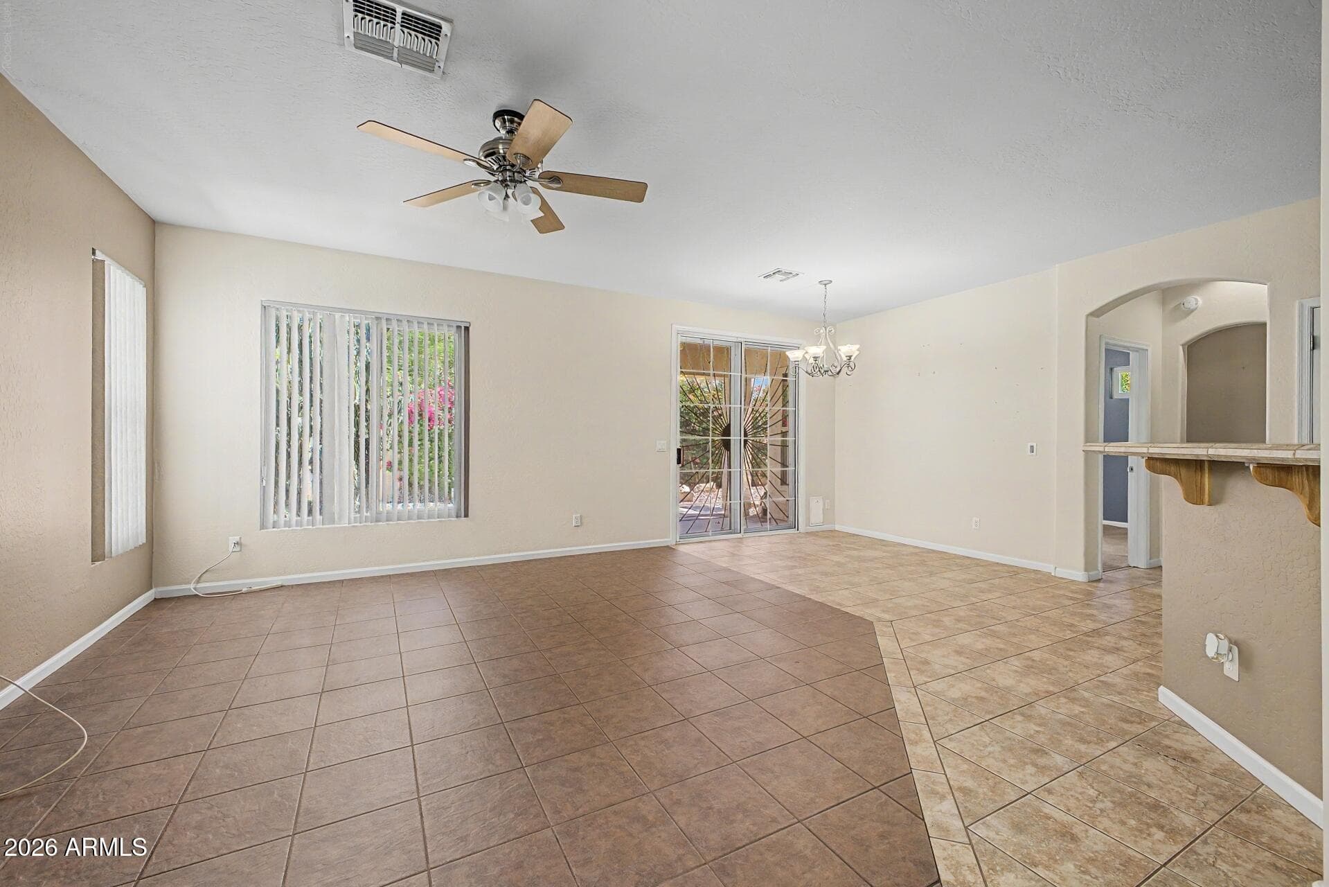 2088 E FLINT Street, Chandler, AZ 85225 — photo 4 of 39