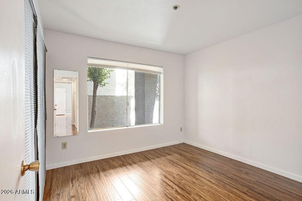 7494 E EARLL Drive 115, Scottsdale, AZ 85251 — photo 17 of 25