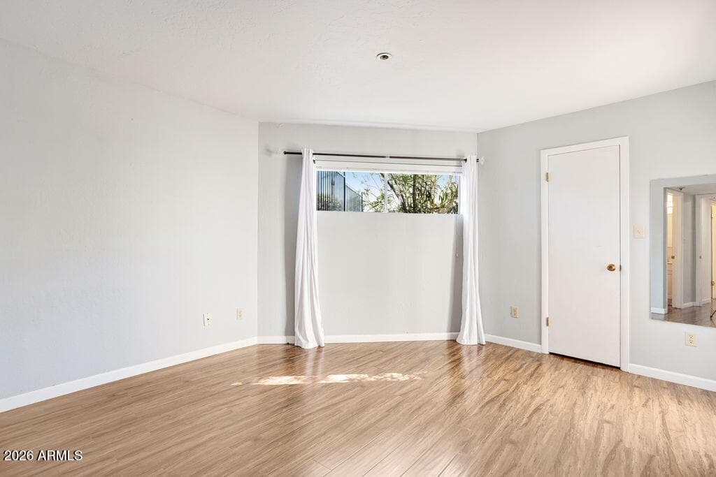 7494 E EARLL Drive 115, Scottsdale, AZ 85251 — photo 11 of 25