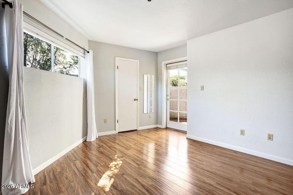 7494 E EARLL Drive 115, Scottsdale, AZ 85251 — photo 13 of 25