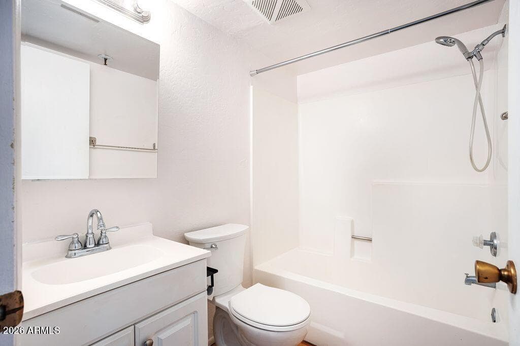 7494 E EARLL Drive 115, Scottsdale, AZ 85251 — photo 15 of 25