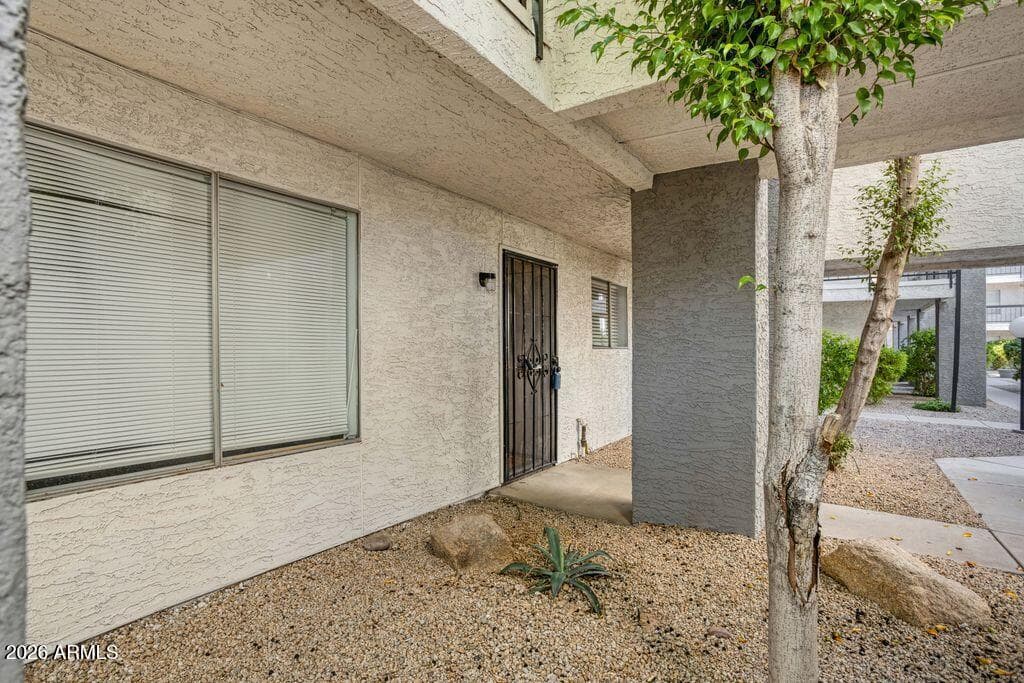 7494 E EARLL Drive 115, Scottsdale, AZ 85251 — photo 18 of 25