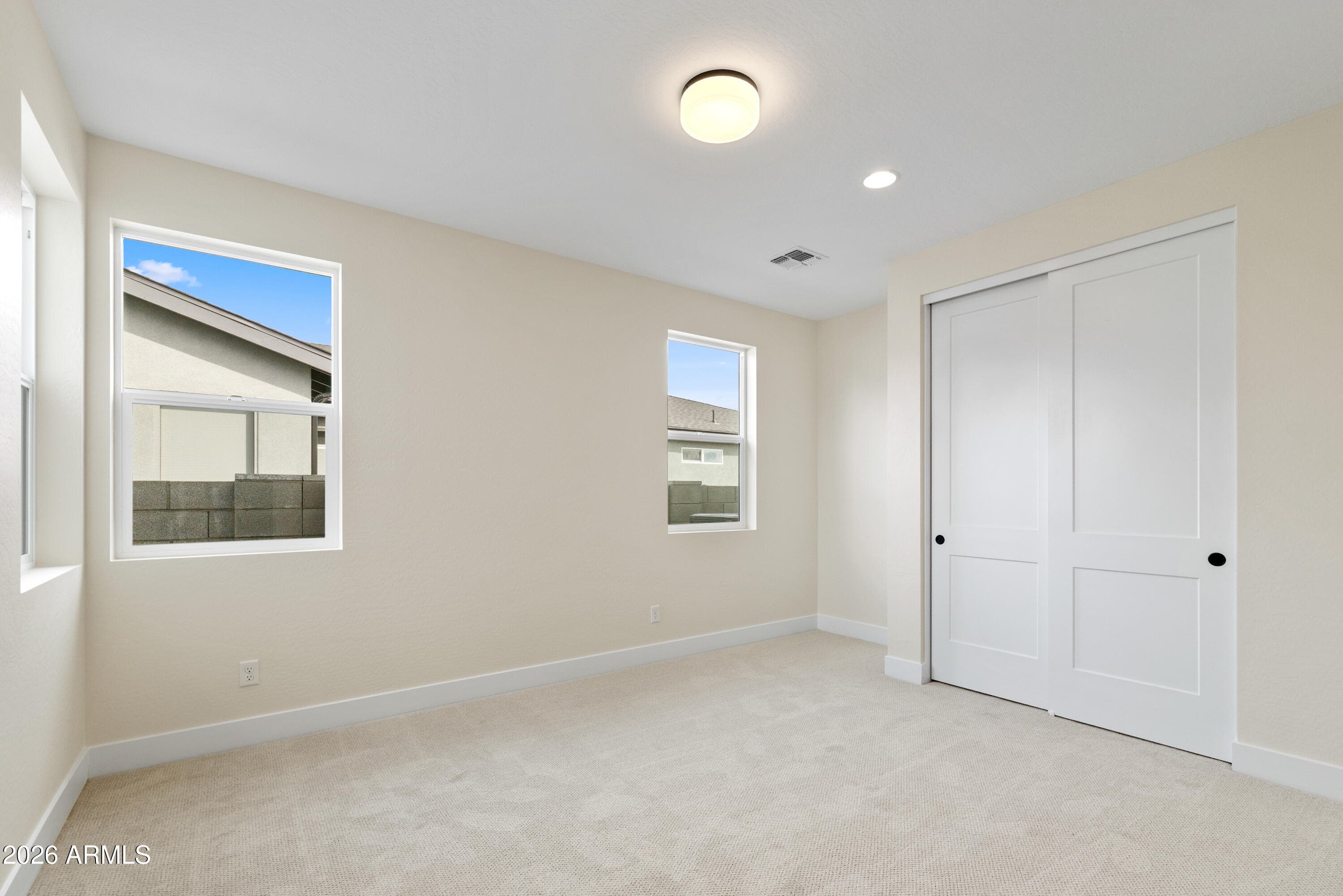 7343 E Bison Road, Prescott Valley, AZ 86315 — photo 16 of 24