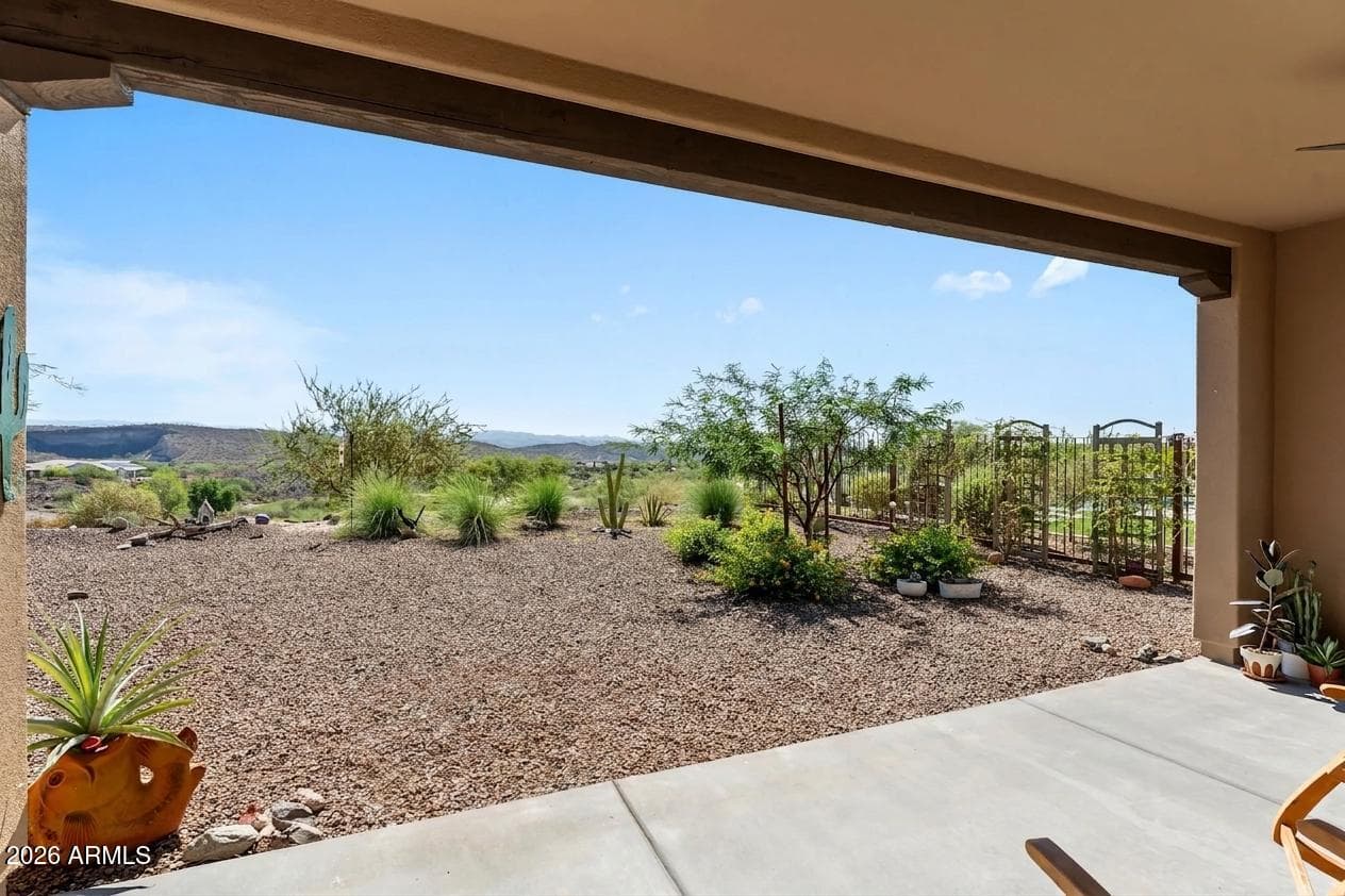 3495 HIGH NOON Way, Wickenburg, AZ 85390 — photo 25 of 59