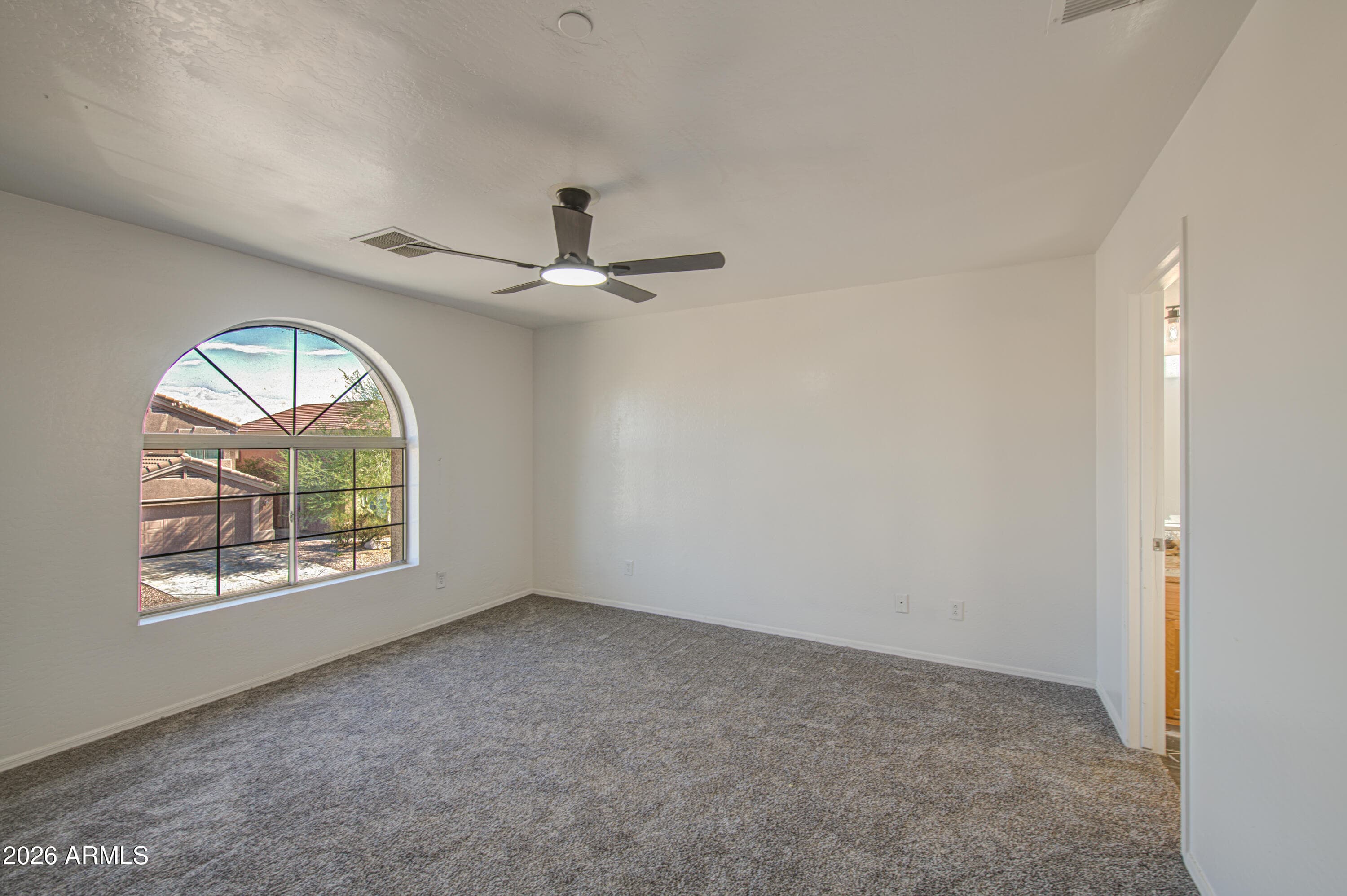24032 W ANTELOPE Trail, Buckeye, AZ 85326 — photo 20 of 45