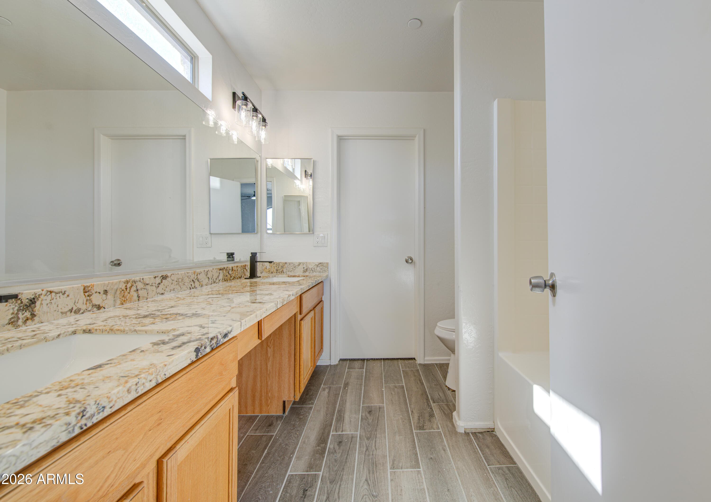 24032 W ANTELOPE Trail, Buckeye, AZ 85326 — photo 25 of 45