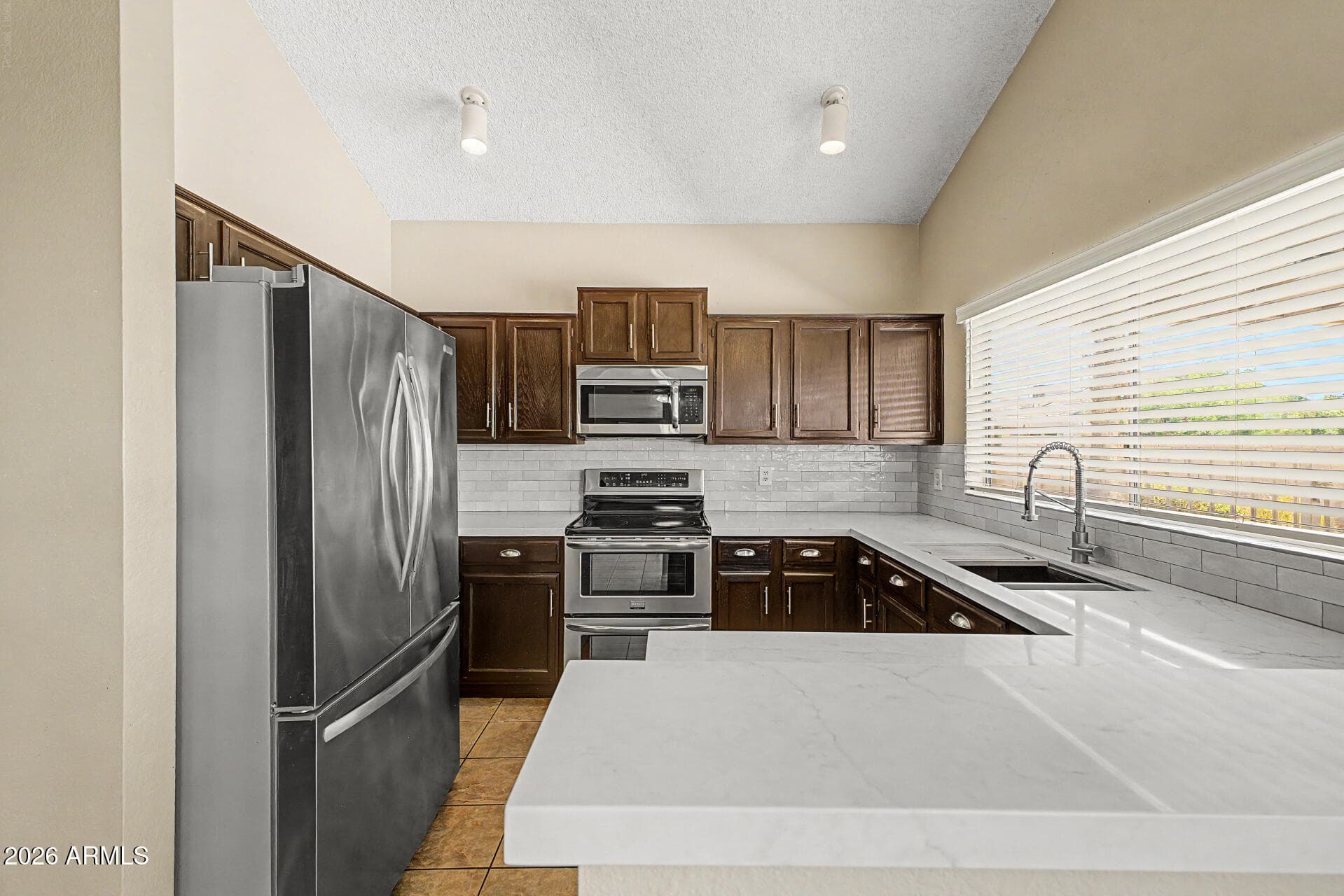 1329 E MCNAIR Drive, Tempe, AZ 85283 — photo 9 of 30