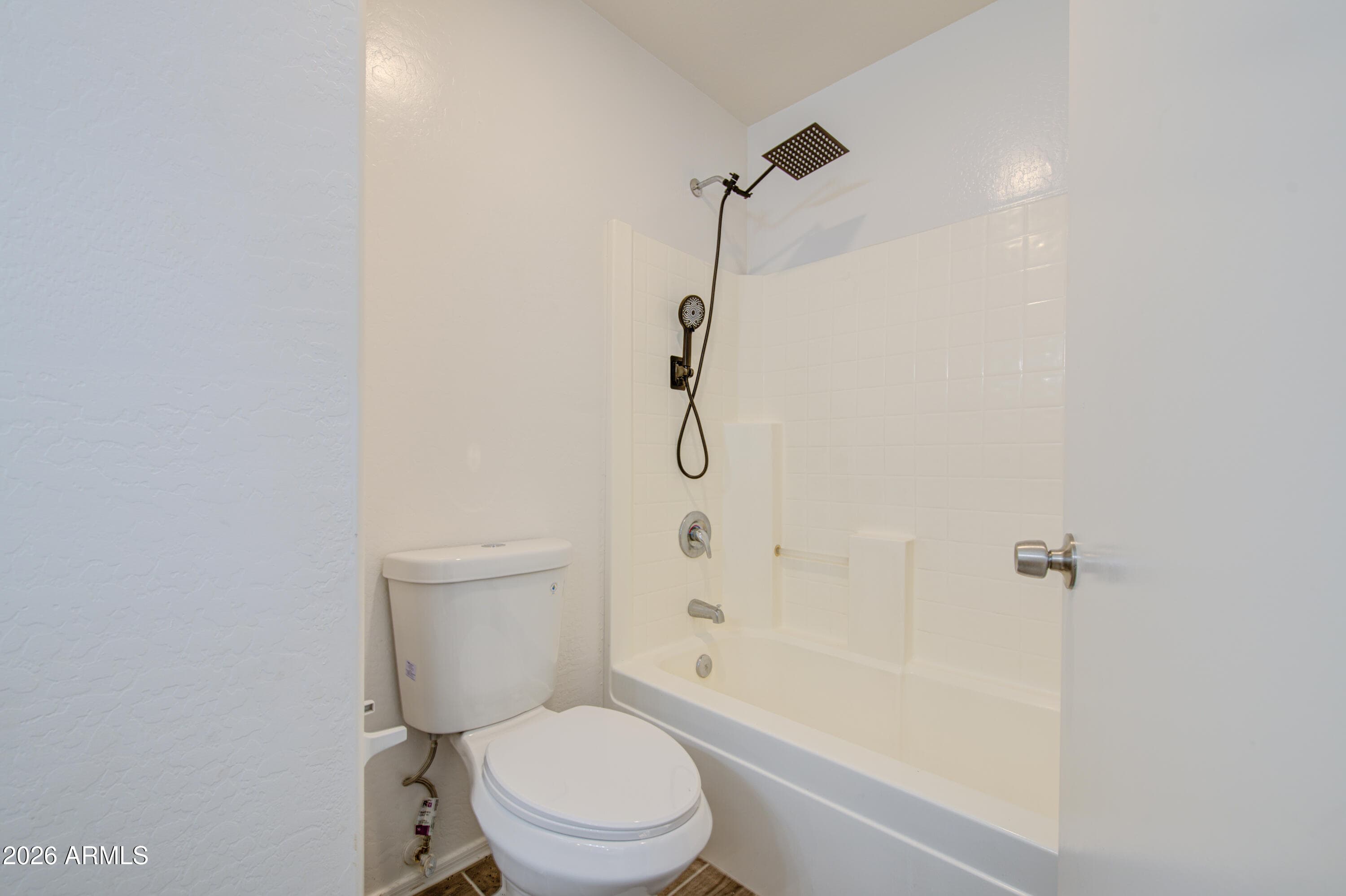 24032 W ANTELOPE Trail, Buckeye, AZ 85326 — photo 42 of 45