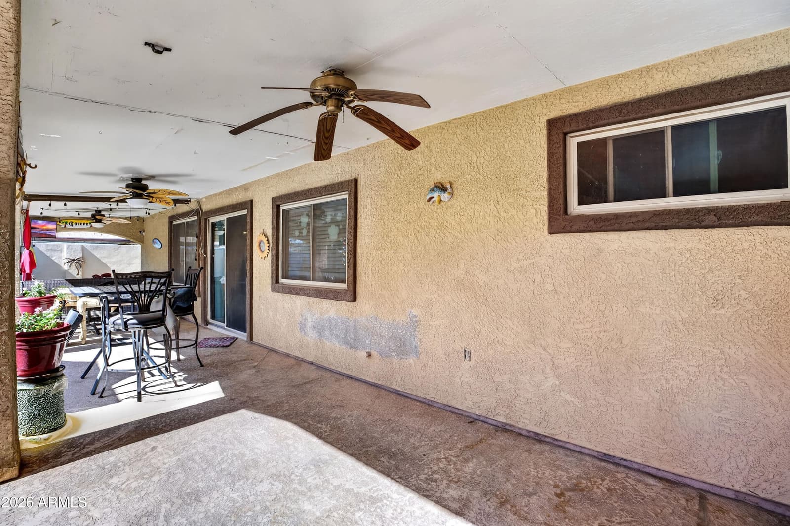 4832 N 63RD Drive, Phoenix, AZ 85033 — photo 46 of 46