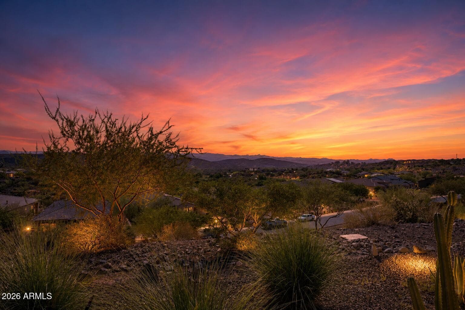 3495 HIGH NOON Way, Wickenburg, AZ 85390 — photo 8 of 59