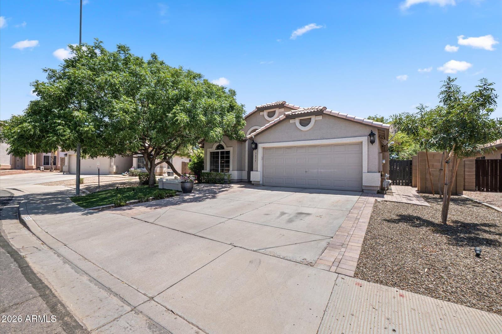 5055 E HILTON Avenue, Mesa, AZ 85206 — photo 32 of 32