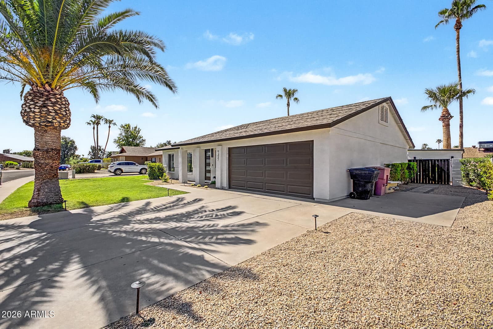 9337 E Cortez Street, Scottsdale, AZ 85260 — photo 4 of 35