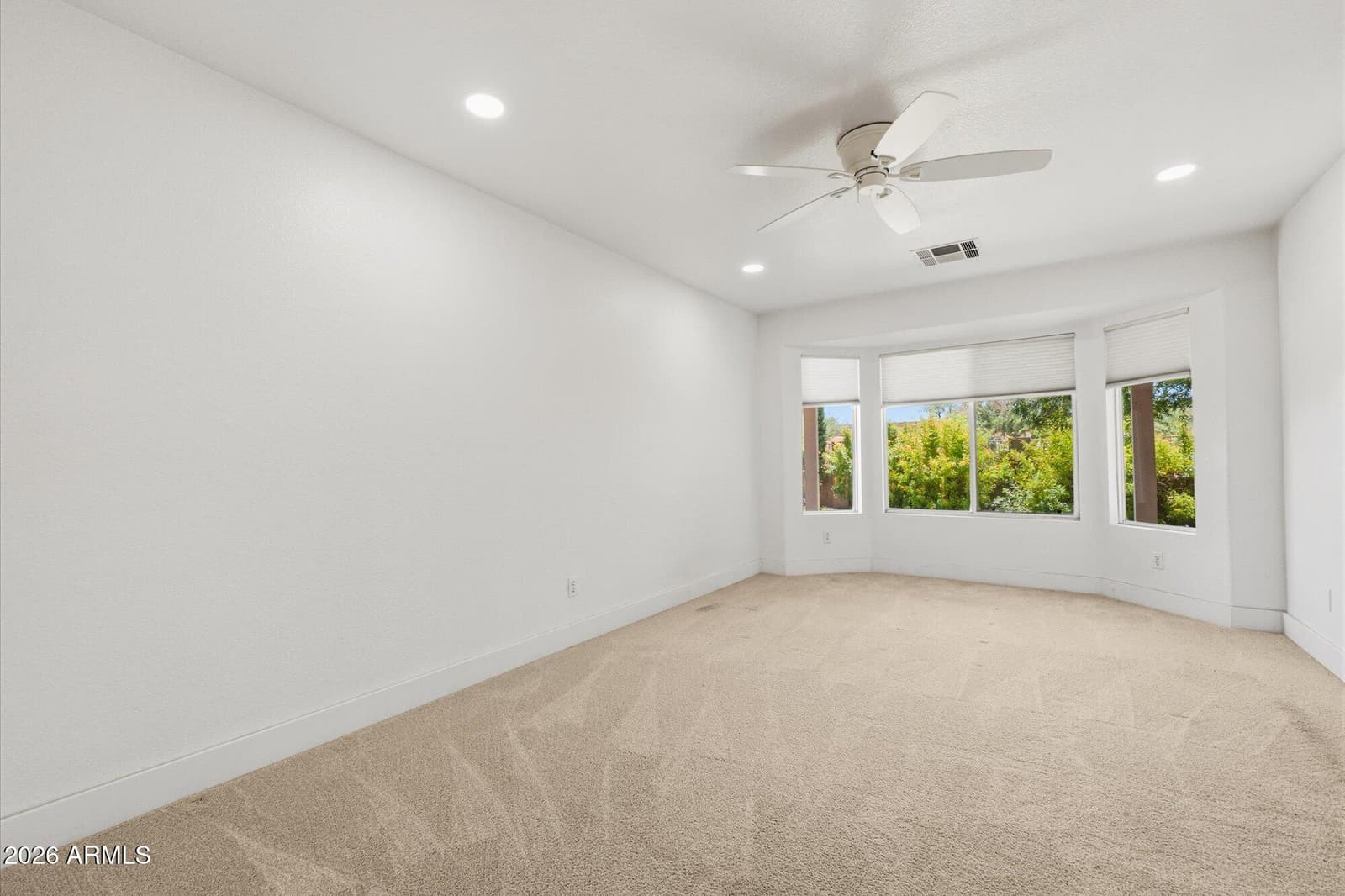 5055 E HILTON Avenue, Mesa, AZ 85206 — photo 19 of 32