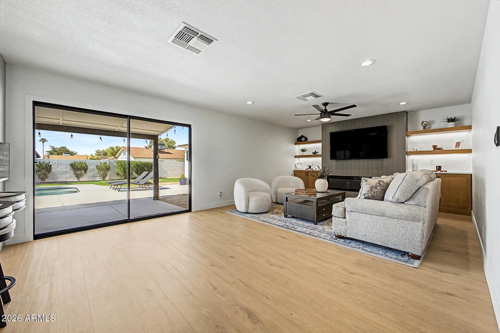 9337 E Cortez Street, Scottsdale, AZ 85260 — photo 9 of 35