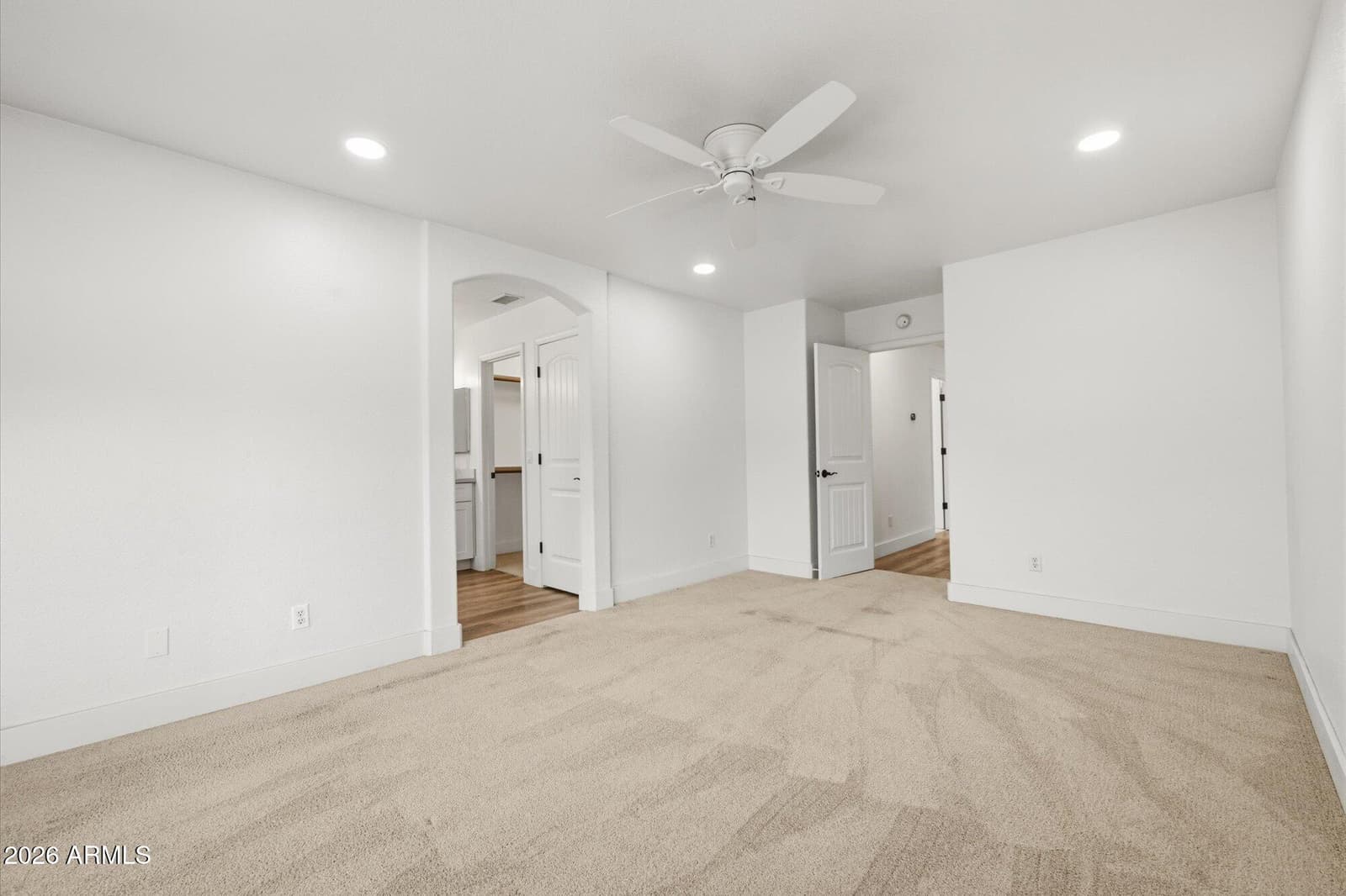 5055 E HILTON Avenue, Mesa, AZ 85206 — photo 20 of 32