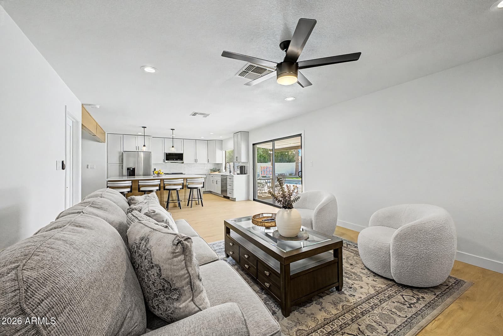 9337 E Cortez Street, Scottsdale, AZ 85260 — photo 10 of 35