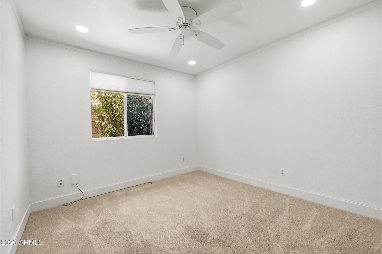 5055 E HILTON Avenue, Mesa, AZ 85206 — photo 28 of 32