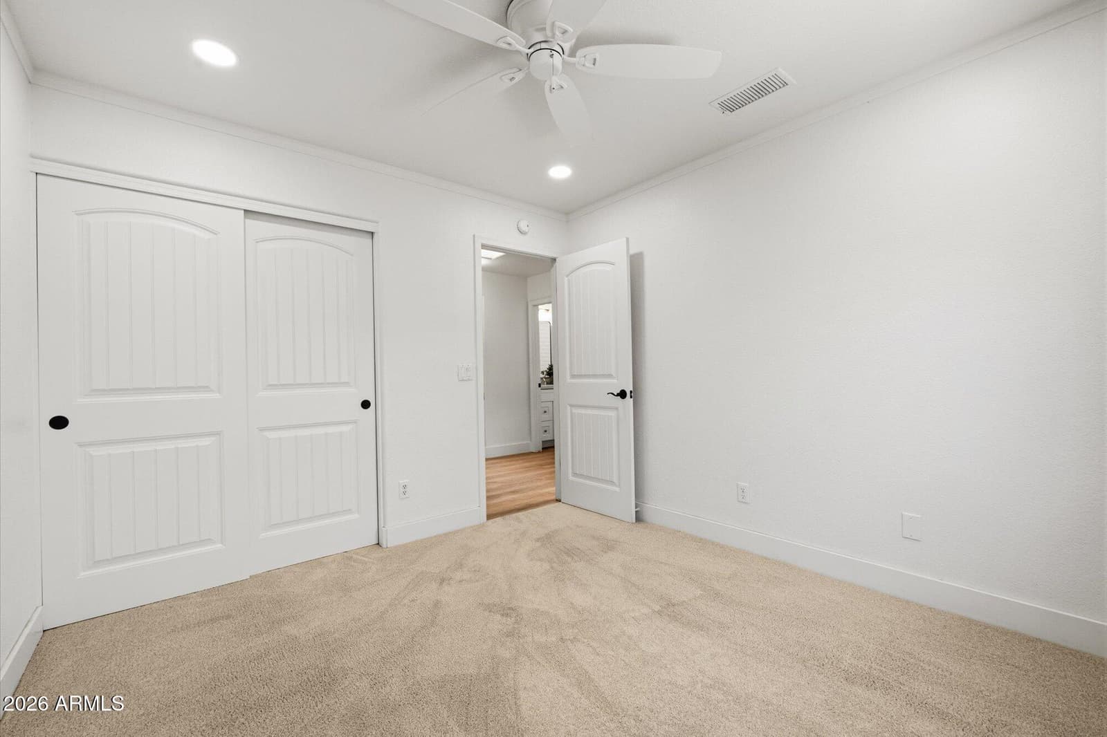 5055 E HILTON Avenue, Mesa, AZ 85206 — photo 29 of 32