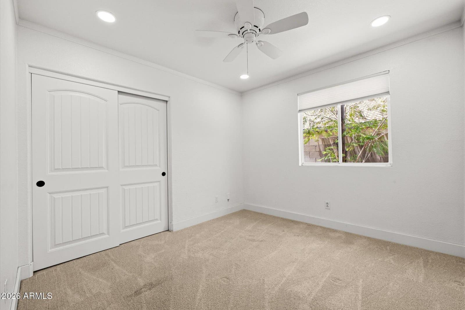 5055 E HILTON Avenue, Mesa, AZ 85206 — photo 24 of 32