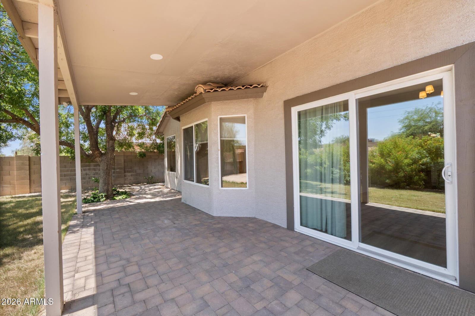5055 E HILTON Avenue, Mesa, AZ 85206 — photo 14 of 32