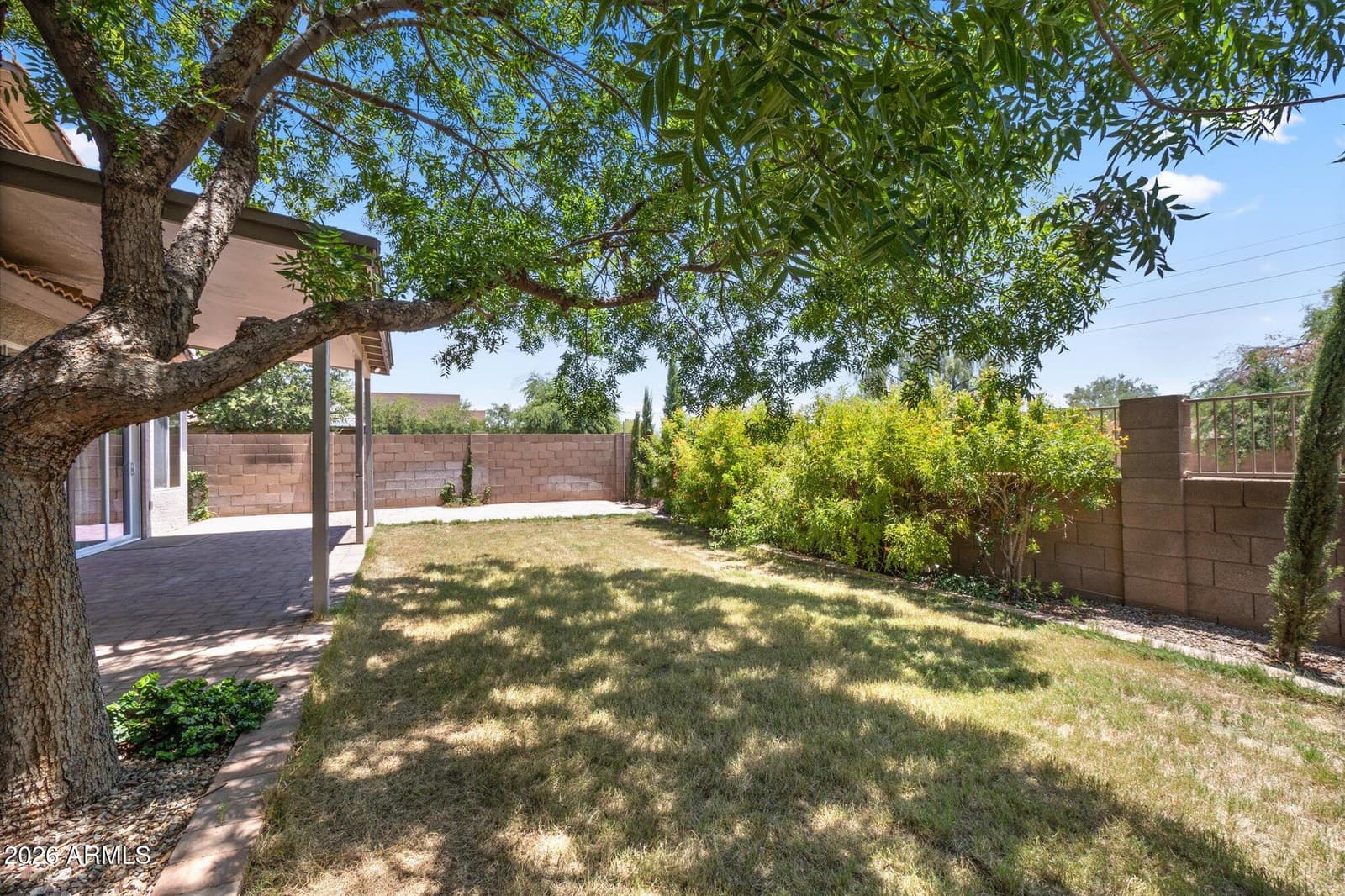 5055 E HILTON Avenue, Mesa, AZ 85206 — photo 17 of 32