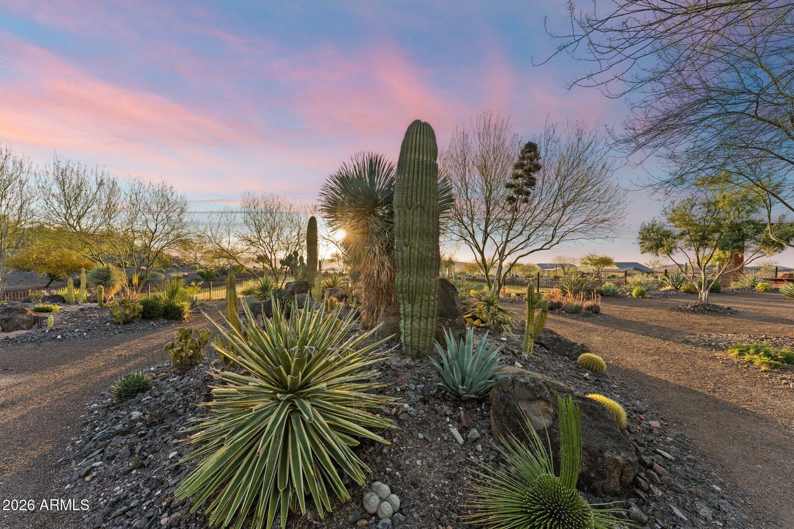 3495 HIGH NOON Way, Wickenburg, AZ 85390 — photo 37 of 59