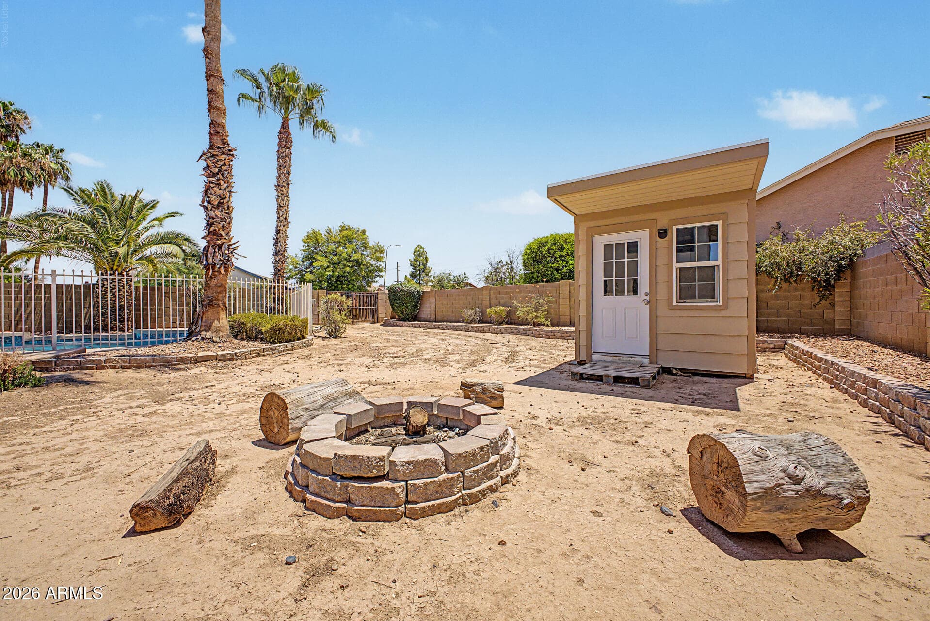1329 E MCNAIR Drive, Tempe, AZ 85283 — photo 30 of 30