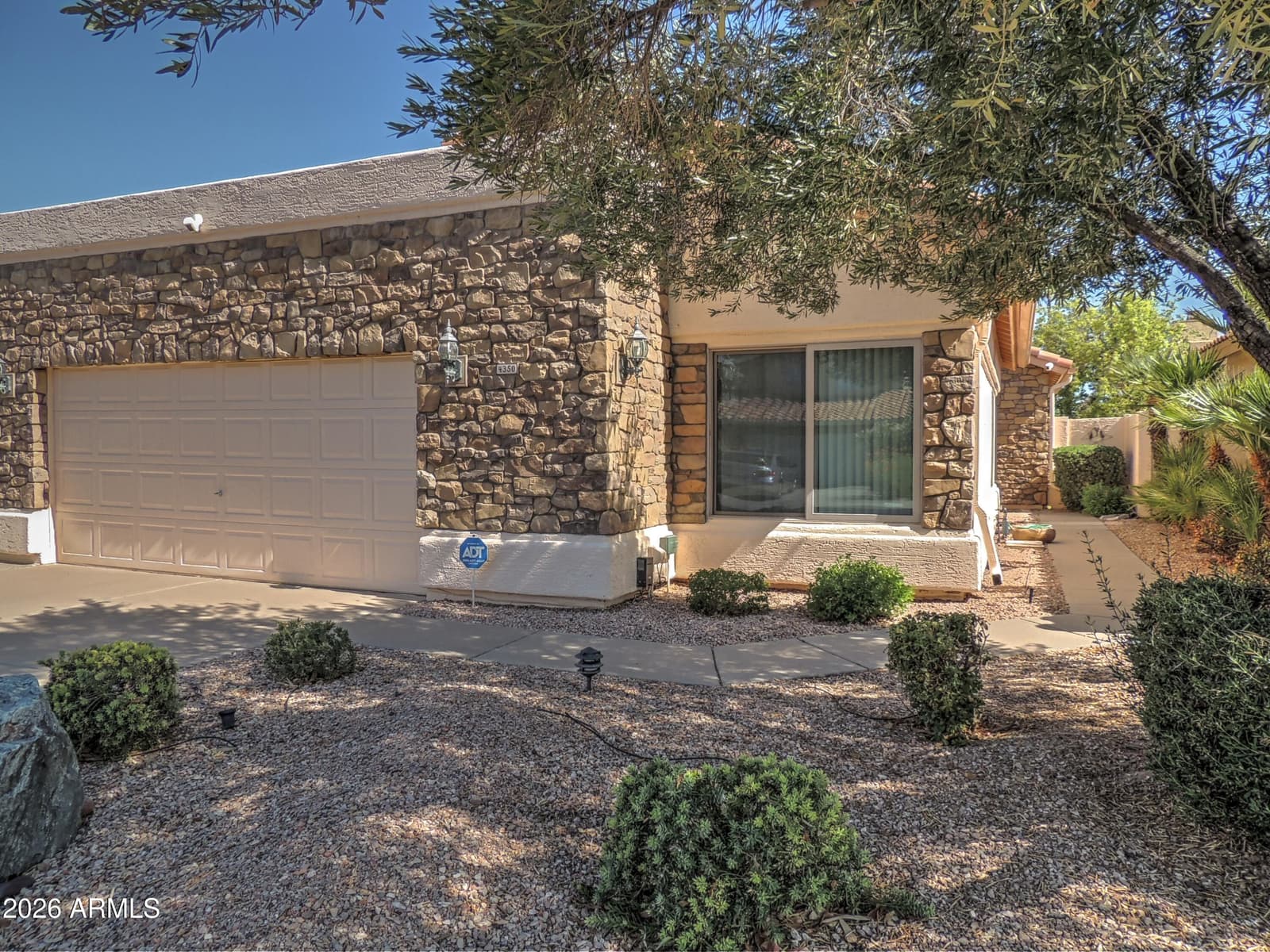 4350 E BADGER Way, Phoenix, AZ 85044 — photo 2 of 39