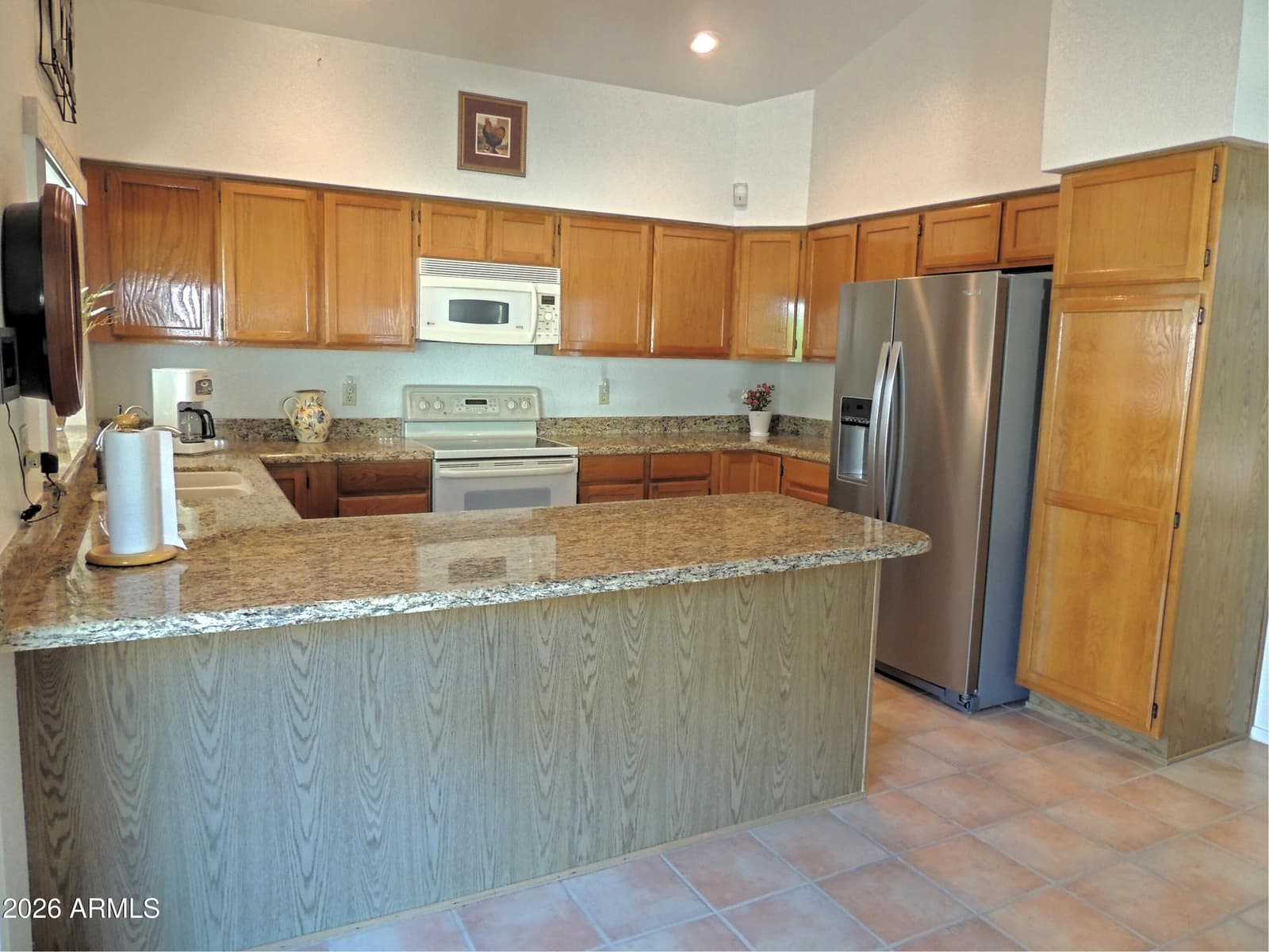 4350 E BADGER Way, Phoenix, AZ 85044 — photo 4 of 39