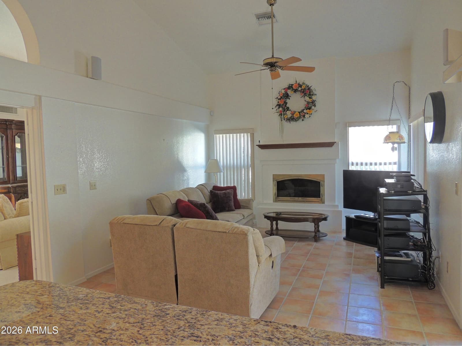 4350 E BADGER Way, Phoenix, AZ 85044 — photo 7 of 39