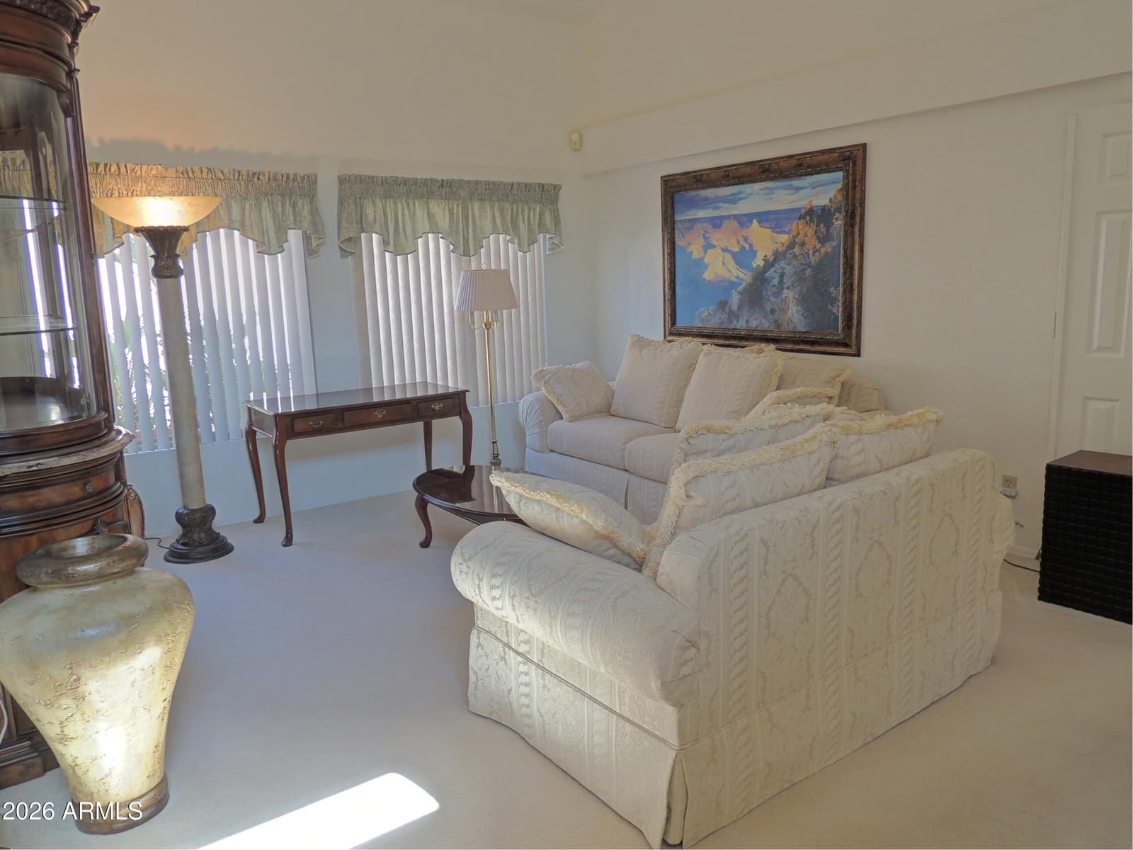 4350 E BADGER Way, Phoenix, AZ 85044 — photo 11 of 39