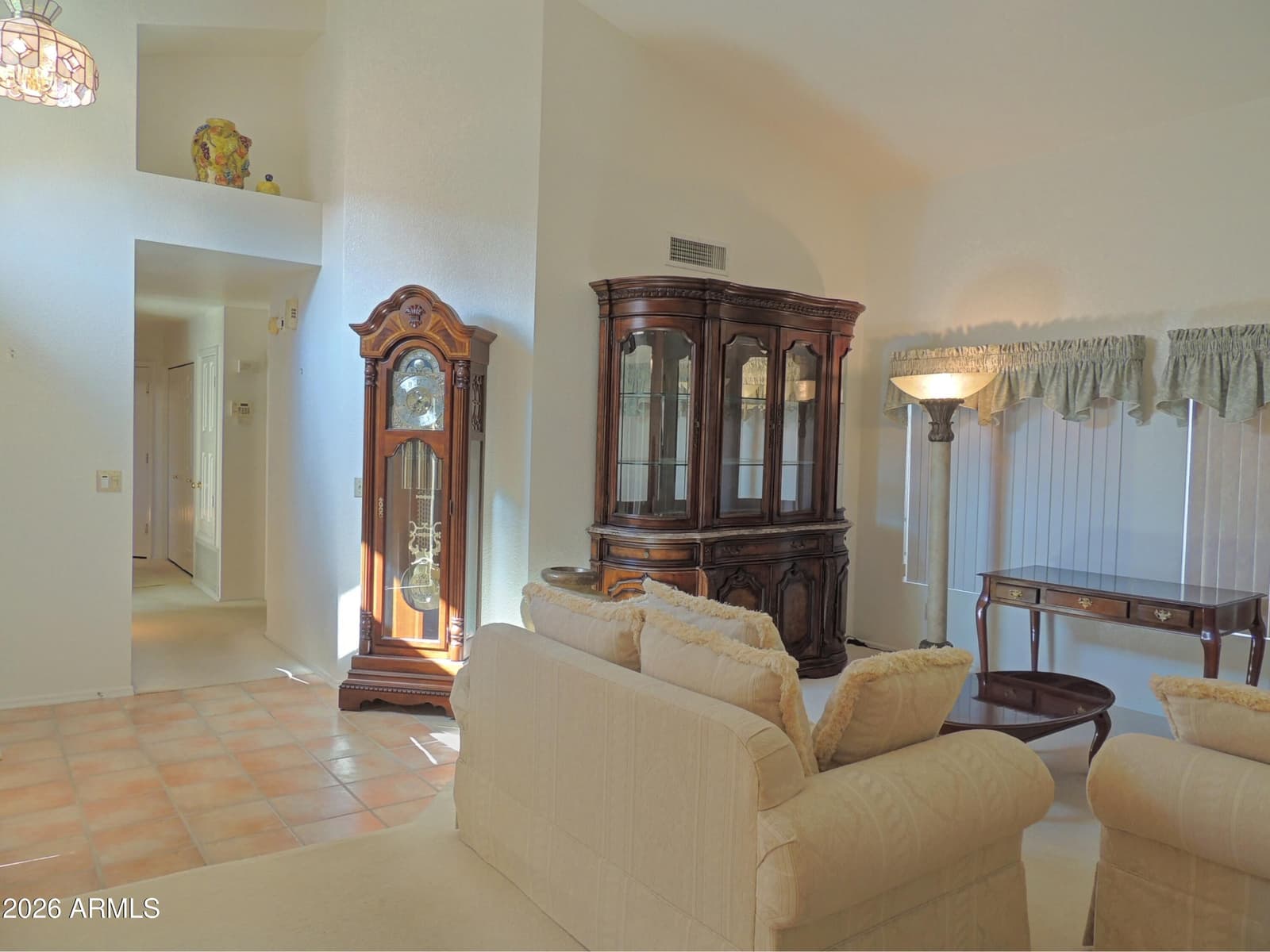 4350 E BADGER Way, Phoenix, AZ 85044 — photo 13 of 39