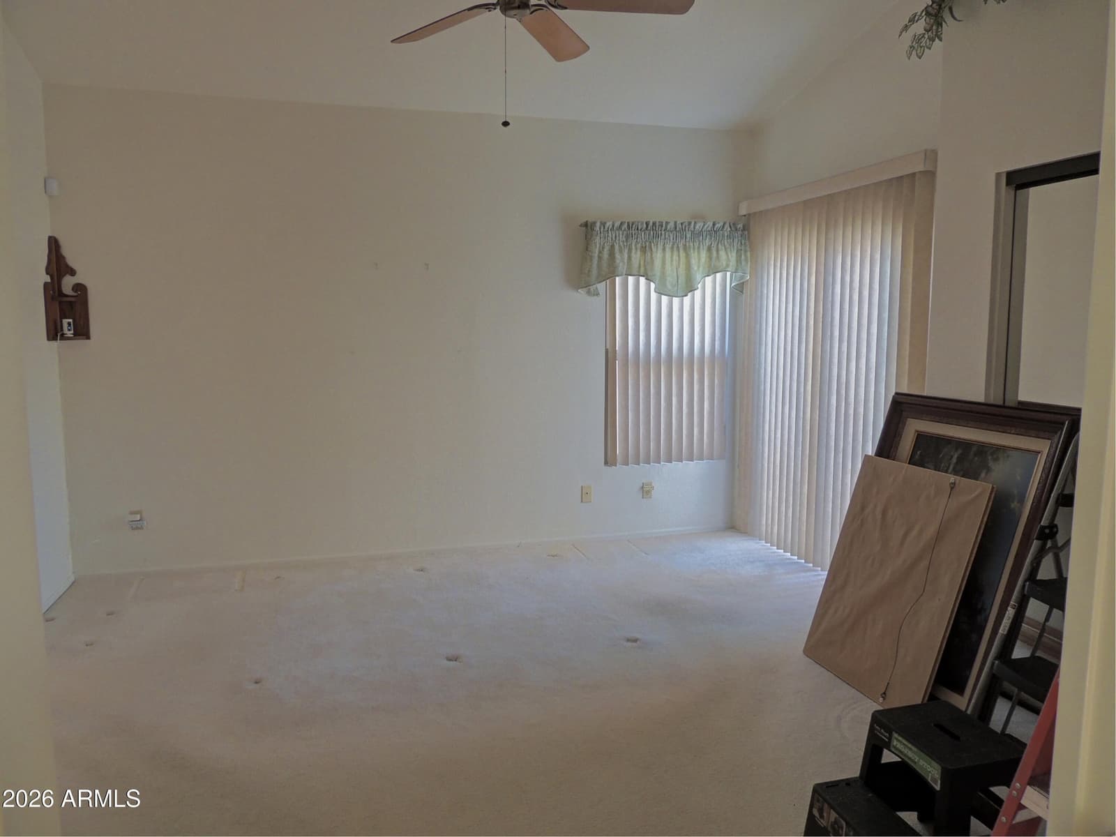 4350 E BADGER Way, Phoenix, AZ 85044 — photo 14 of 39