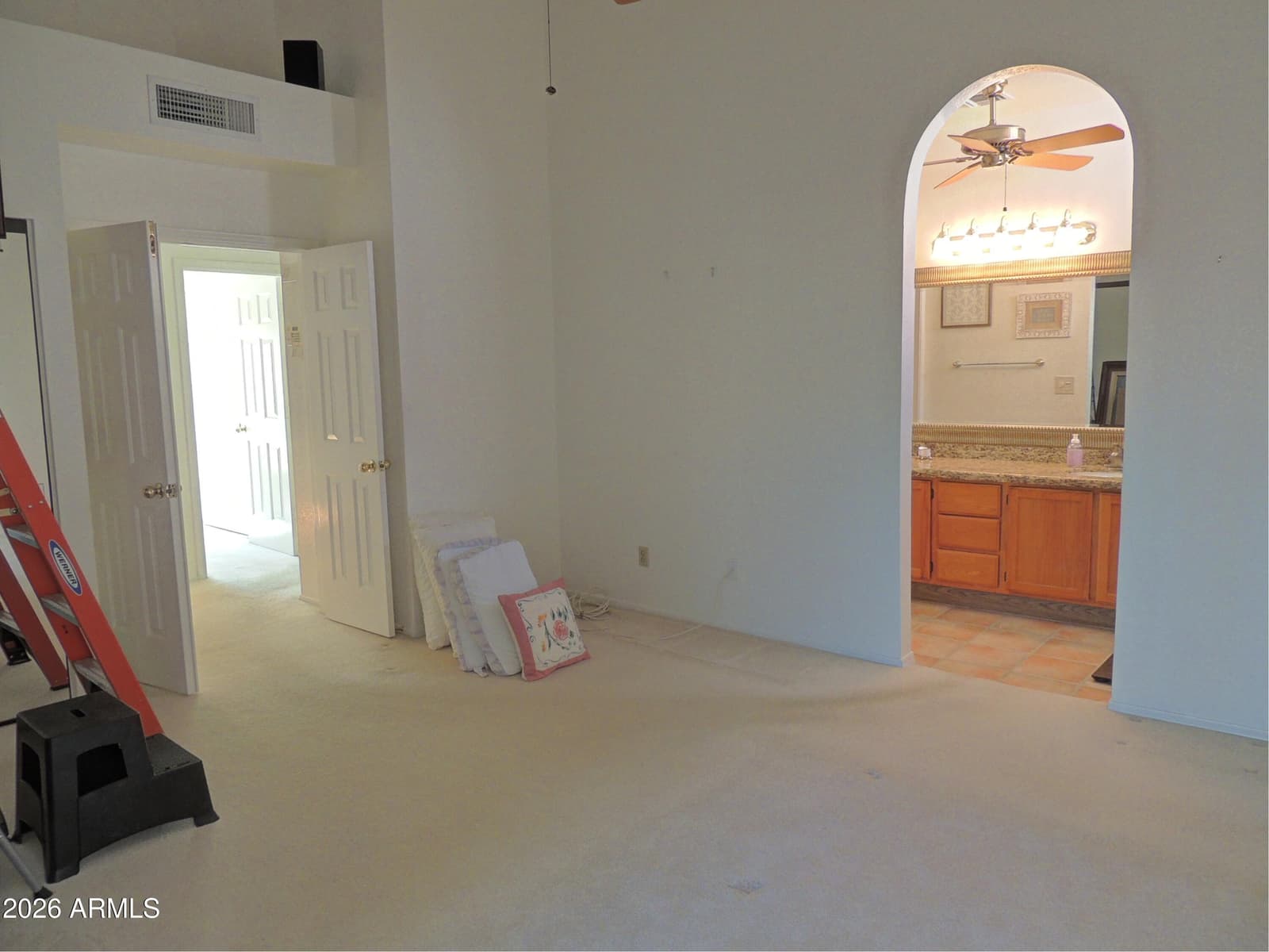 4350 E BADGER Way, Phoenix, AZ 85044 — photo 16 of 39
