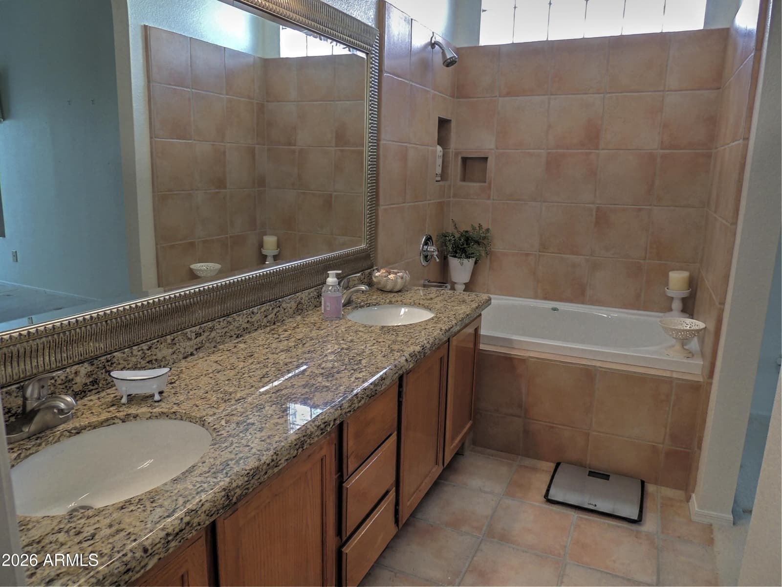 4350 E BADGER Way, Phoenix, AZ 85044 — photo 17 of 39