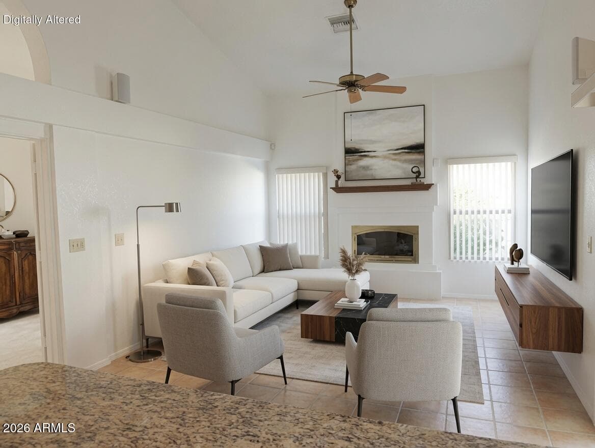 4350 E BADGER Way, Phoenix, AZ 85044 — photo 8 of 39
